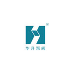 华申泵阀